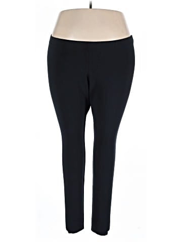 Nike Active Pants (view 1)