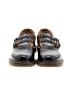 Dr. Martens Black Flats Size 11 - photo 2
