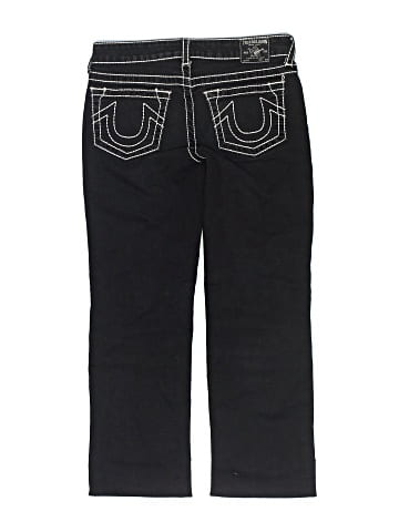 True Religion Jeans (view 2)