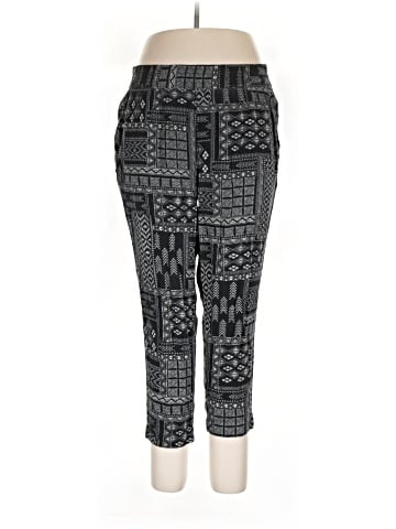 Jessica Simpson Casual Pants (view 1)