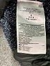 Gap 100% Cotton Metallic Gray Pullover Sweater Size M - photo 8