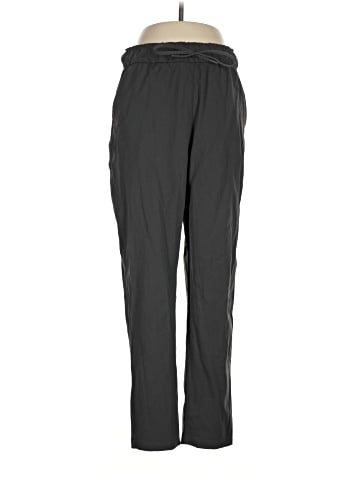 Lululemon Athletica Track Pants (view 1)