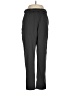 Lululemon Athletica Gray Track Pants Size 8 - photo 1