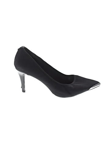 Jones New York Heels (view 1)