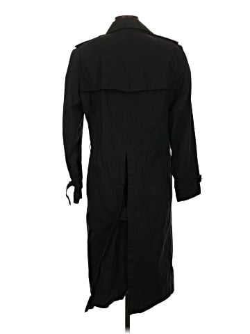 Burberry Trenchcoat (view 2)