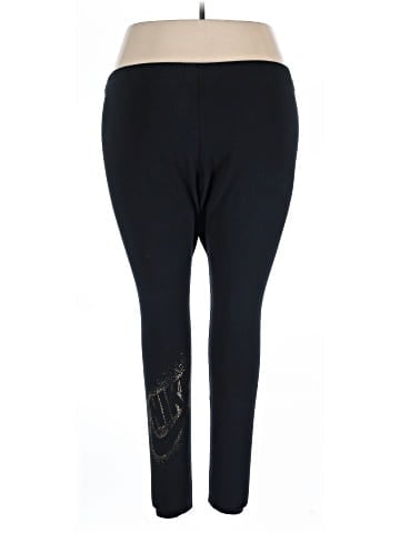 Nike Active Pants (view 2)