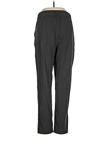 Lululemon Athletica Track Pants (view 2)