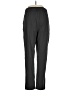 Lululemon Athletica Gray Track Pants Size 8 - photo 2