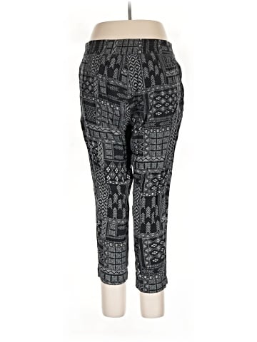 Jessica Simpson Casual Pants (view 2)