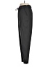 Lululemon Athletica Gray Track Pants Size 8 - photo 5
