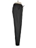Lululemon Athletica Gray Track Pants Size 8 - photo 4