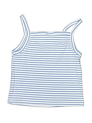 Zara Kids Tank Top (view 2)