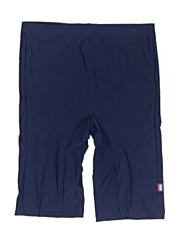 City Threads Athletic Shorts (view 1)