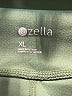 Zella Green Active Pants Size XL - photo 4