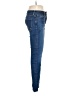 Fidelity Denim Hearts Blue Jeans Size 28 waist - photo 4