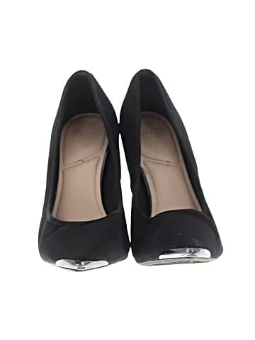 Jones New York Heels (view 2)