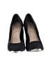 Jones New York Black Heels Size 9 - photo 2