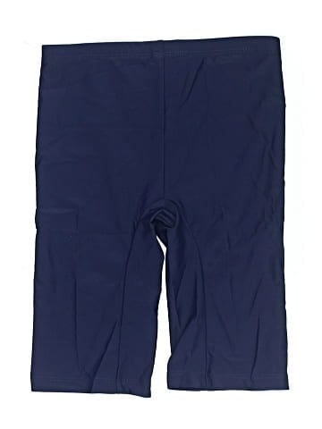 City Threads Athletic Shorts (view 2)