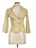 Sashimi Gold Blazer Size L - photo 1