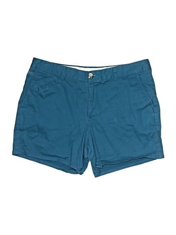 Dockers Shorts (view 1)