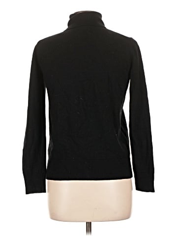 Banana Republic Turtleneck Sweater (view 2)