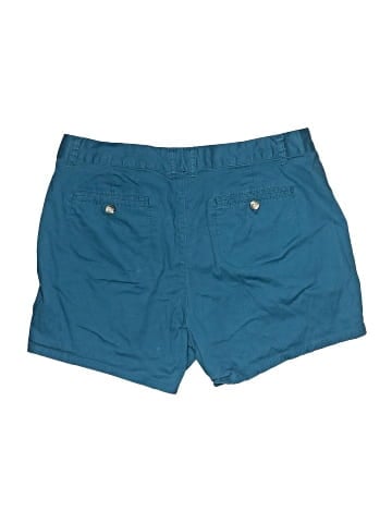 Dockers Shorts (view 2)