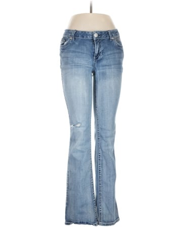 Maurices Jeans (view 1)