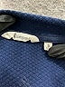 Cotopaxi Color Block Blue Track Jacket Size S - photo 6