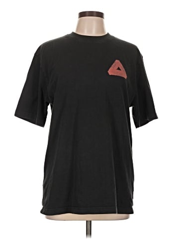 Palace Unisex T-Shirt (view 1)