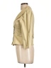 Sashimi Gold Blazer Size L - photo 5