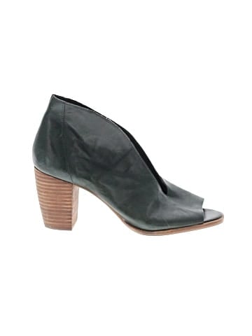 Lucky Brand Ankle Boots (view 1)
