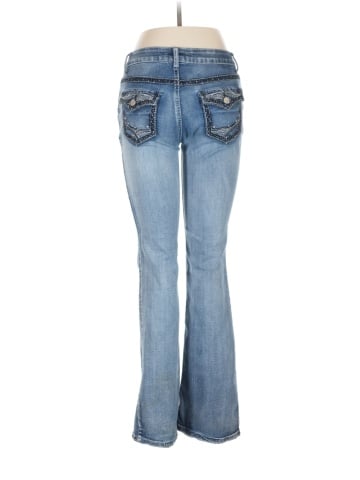 Maurices Jeans (view 2)