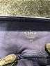 Alo Blue Active Pants Size XS - photo 7