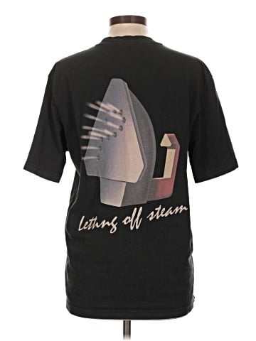 Palace Unisex T-Shirt (view 2)