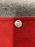 Margaret O'Leary Red Pullover Sweater Size L - photo 7