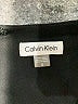 Calvin Klein Black Cocktail Dress Size 12 - photo 7