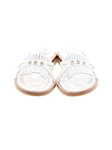 Prevata Sandals (view 2)