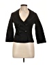 Sashimi Black Blazer Size L - photo 1