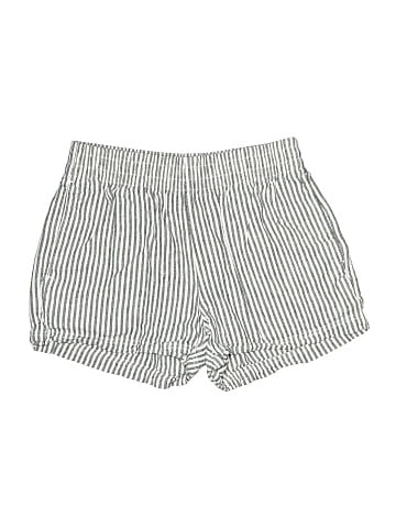 Old Navy Shorts (view 1)