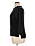 Self Esteem Black 3/4 Sleeve T-Shirt Size 16 - photo 5