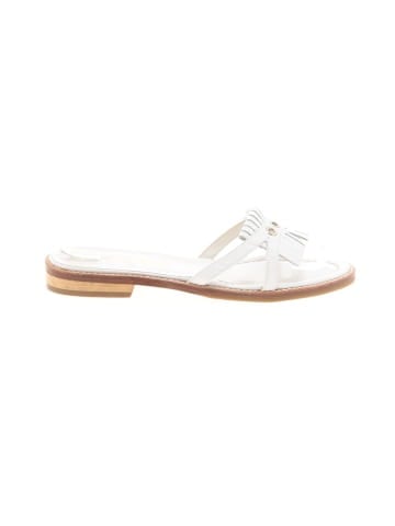 Prevata Sandals (view 1)