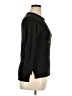 Self Esteem Black 3/4 Sleeve T-Shirt Size 16 - photo 4