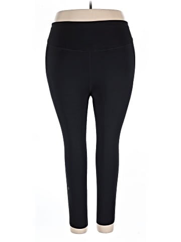 Lululemon Athletica Active Pants (view 2)
