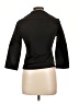 Sashimi Black Blazer Size L - photo 2