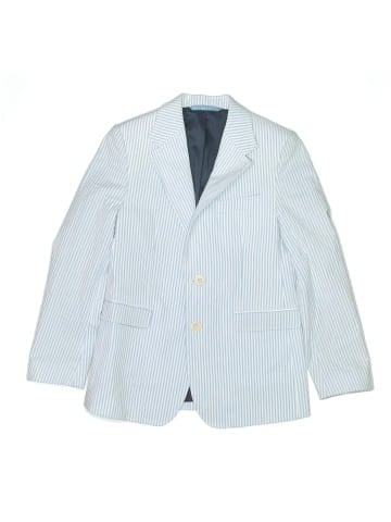 Vineyard Vines Blazer (view 1)