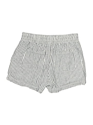 Old Navy Shorts (view 2)