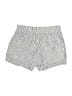 Old Navy Stripes Silver Shorts Size S - photo 2