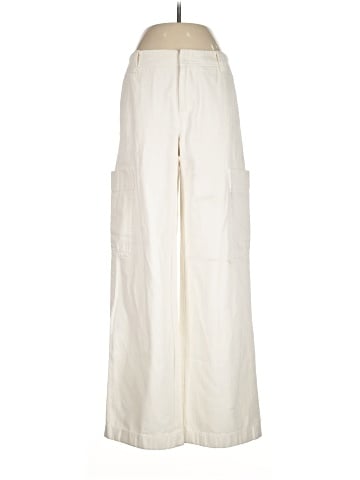 Vince. Cargo Pants (view 1)