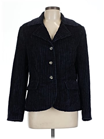 Limited Chinos. Blazer (view 1)