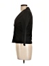 Sashimi Black Blazer Size L - photo 5
